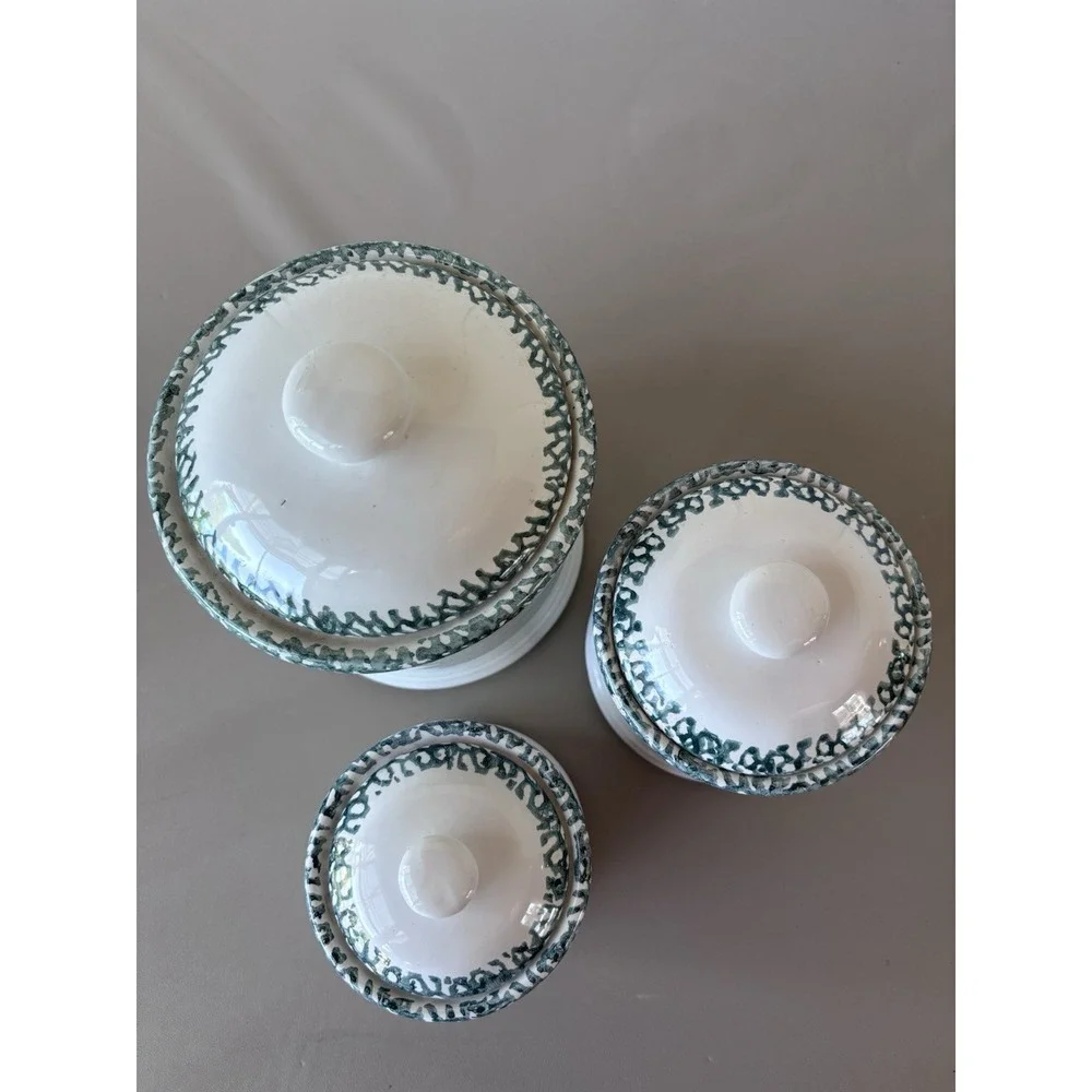 Corelle very good