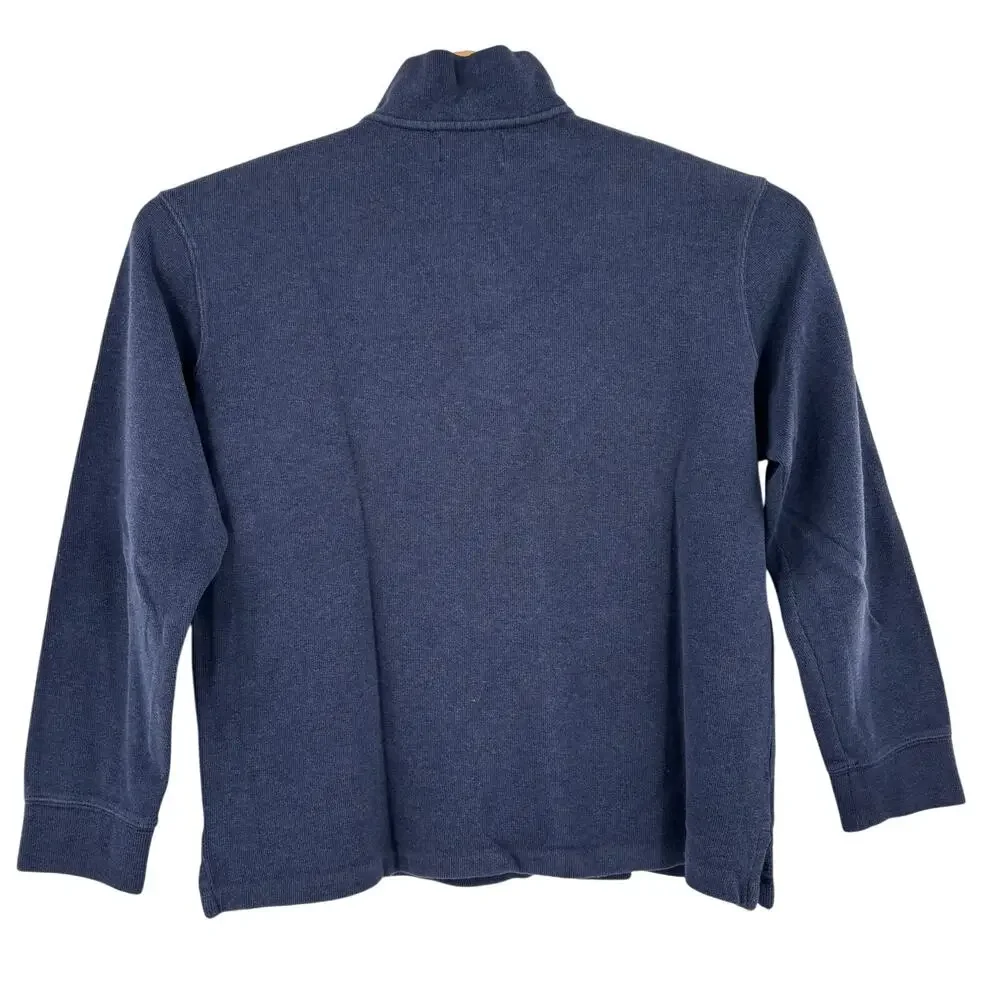 Polo by Ralph Lauren this pre
