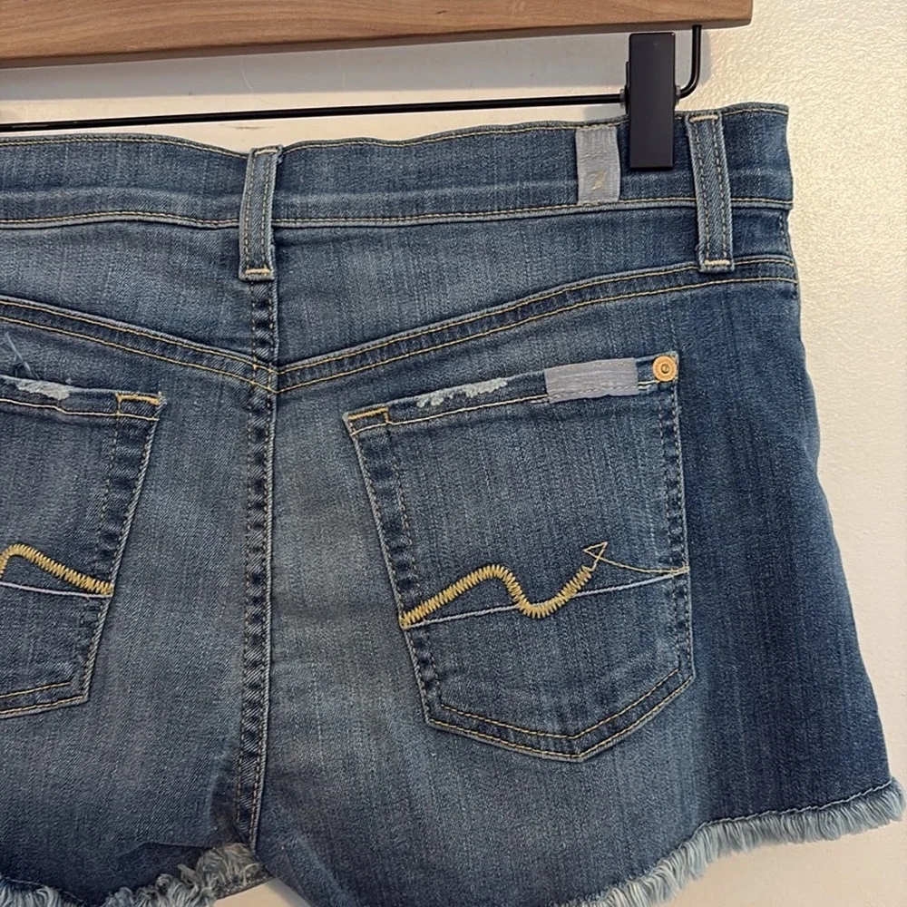 mankind denim
