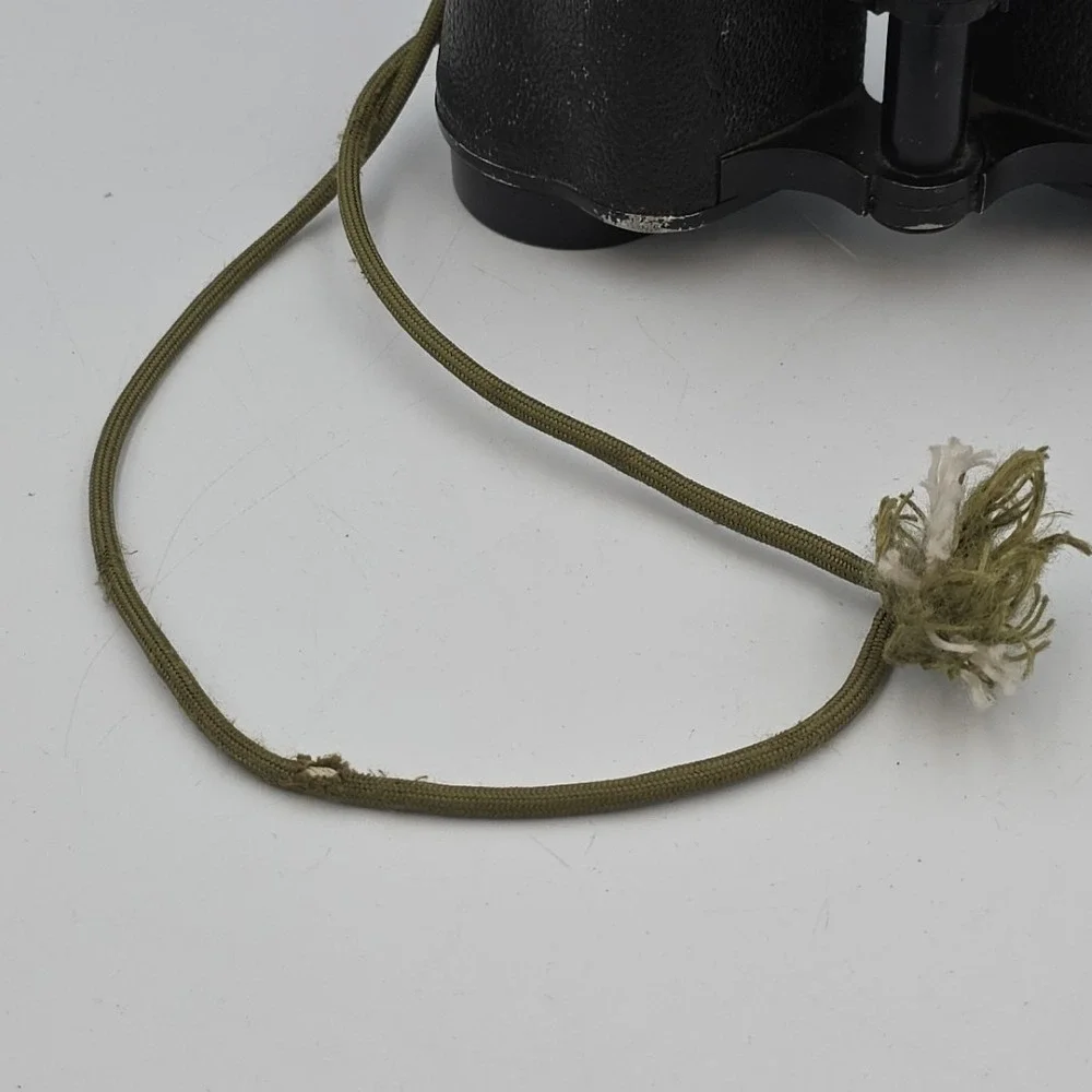 Kalimar binoculars field