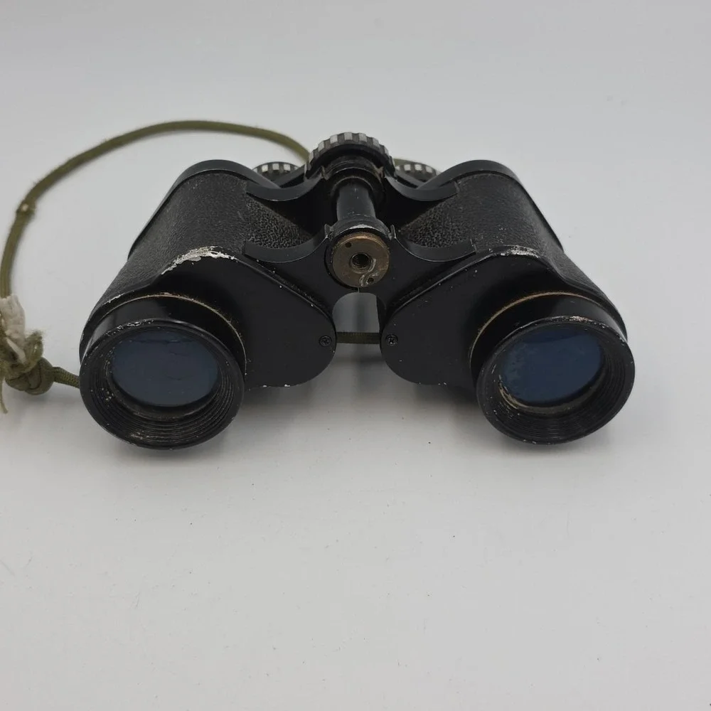 Kalimar binoculars field