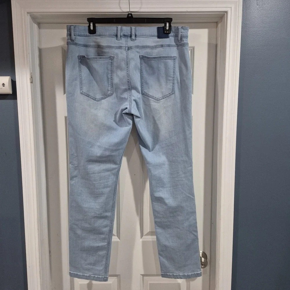 Mugsy Jeans mugsy jeans