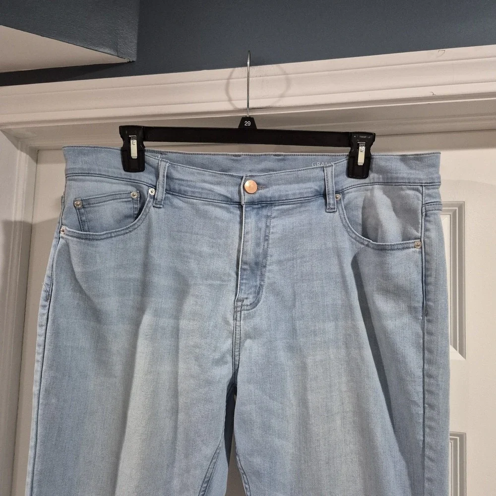 Mugsy Jeans mugsy jeans
