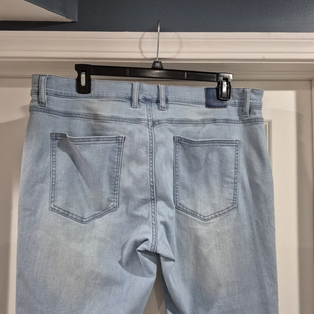 Mugsy Jeans mugsy jeans