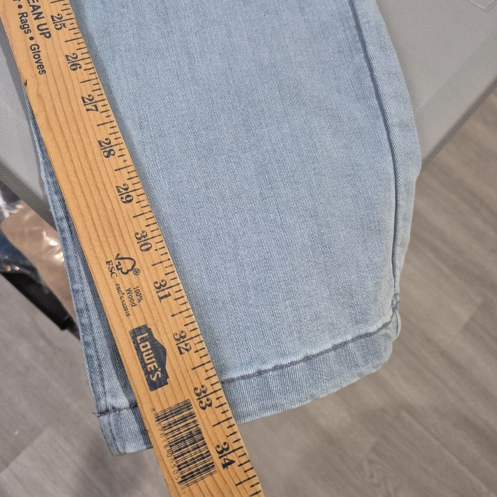 Mugsy Jeans mugsy jeans