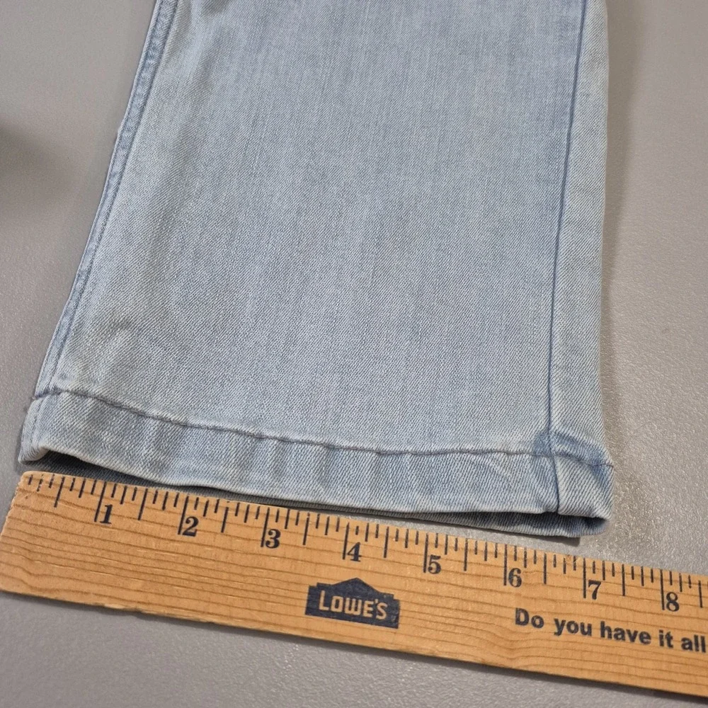 Mugsy Jeans mugsy jeans