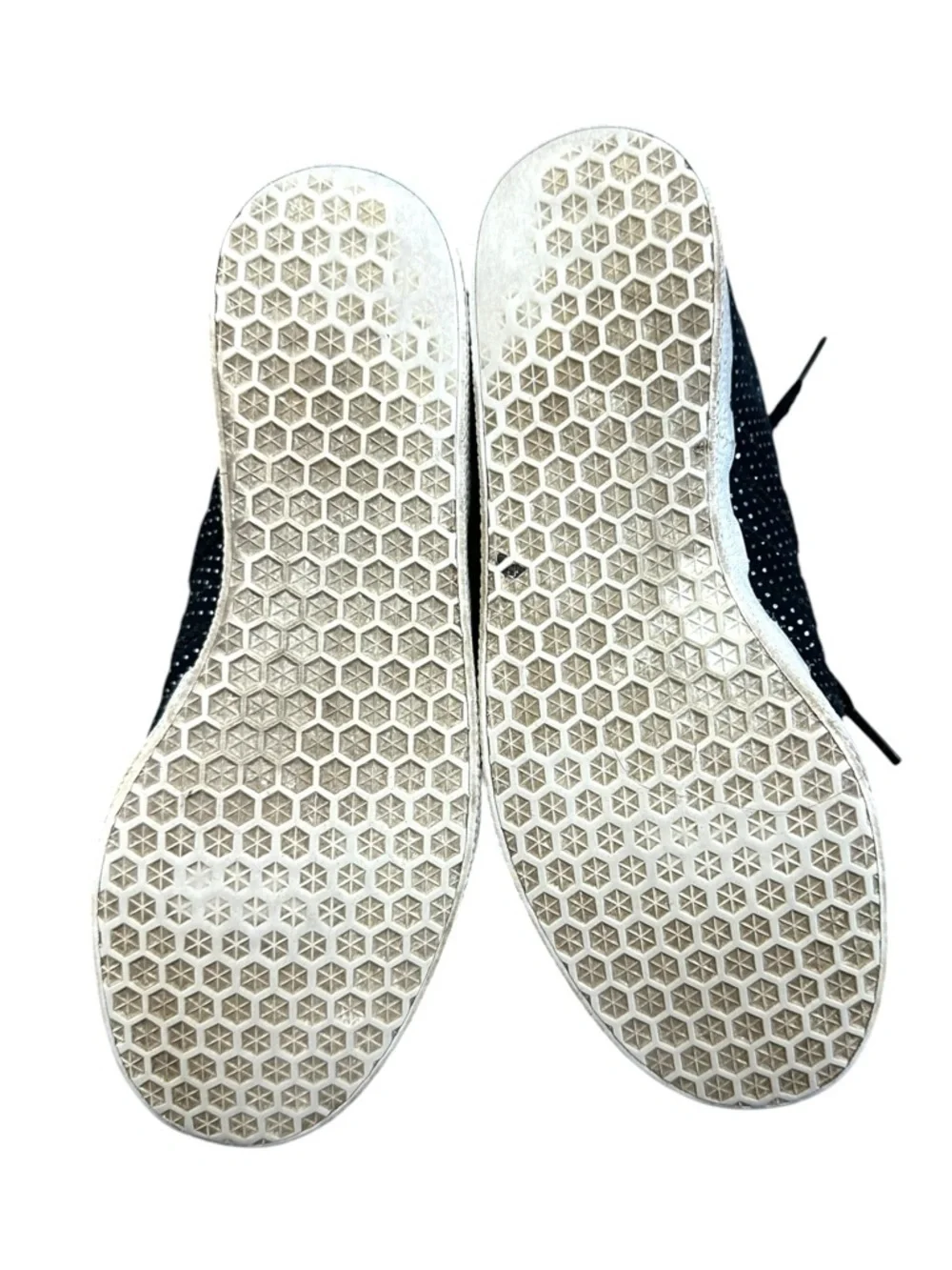 adidas gazelle core
