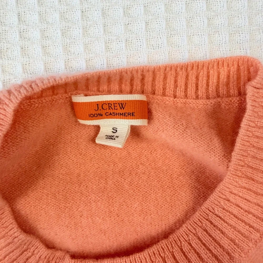 N/A