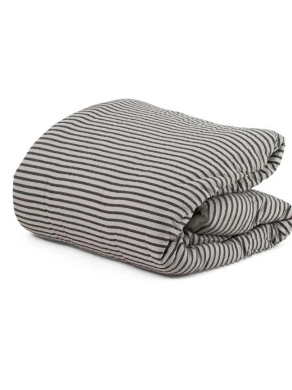 Brooks Brothers striped pattern