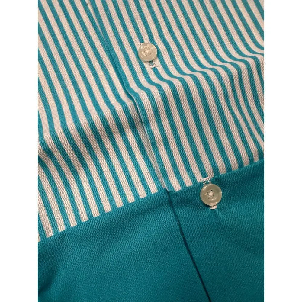 Hampton Beach size medium original