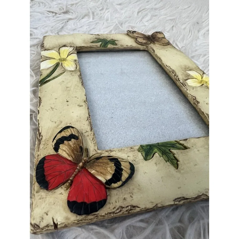 Unbranded vintage multicolor