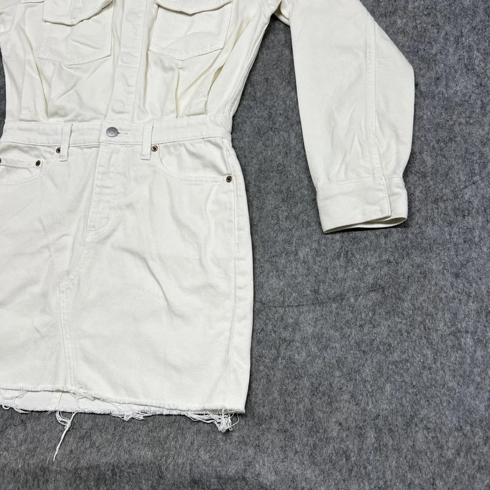 pistola dress womens