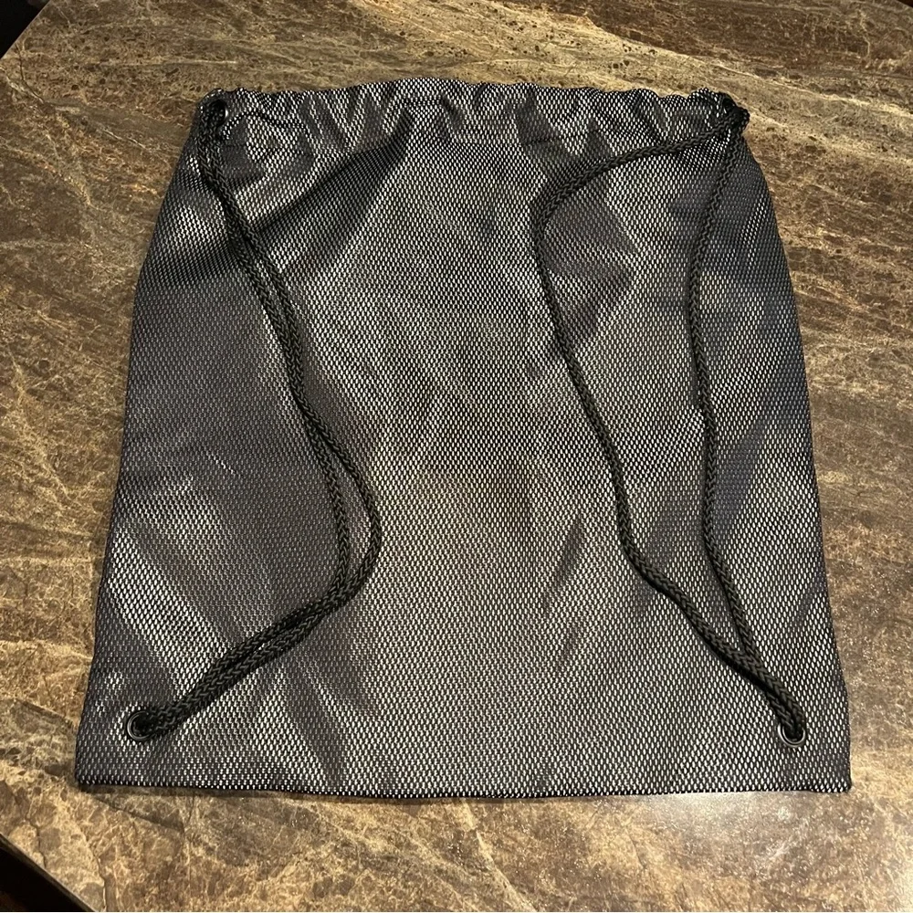 Victorias Secret victoria secret