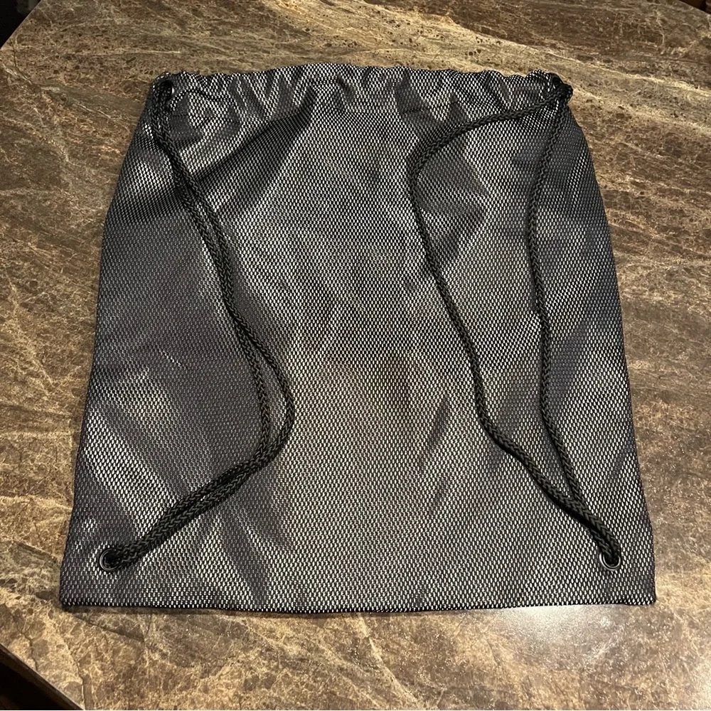 Victorias Secret victoria secret