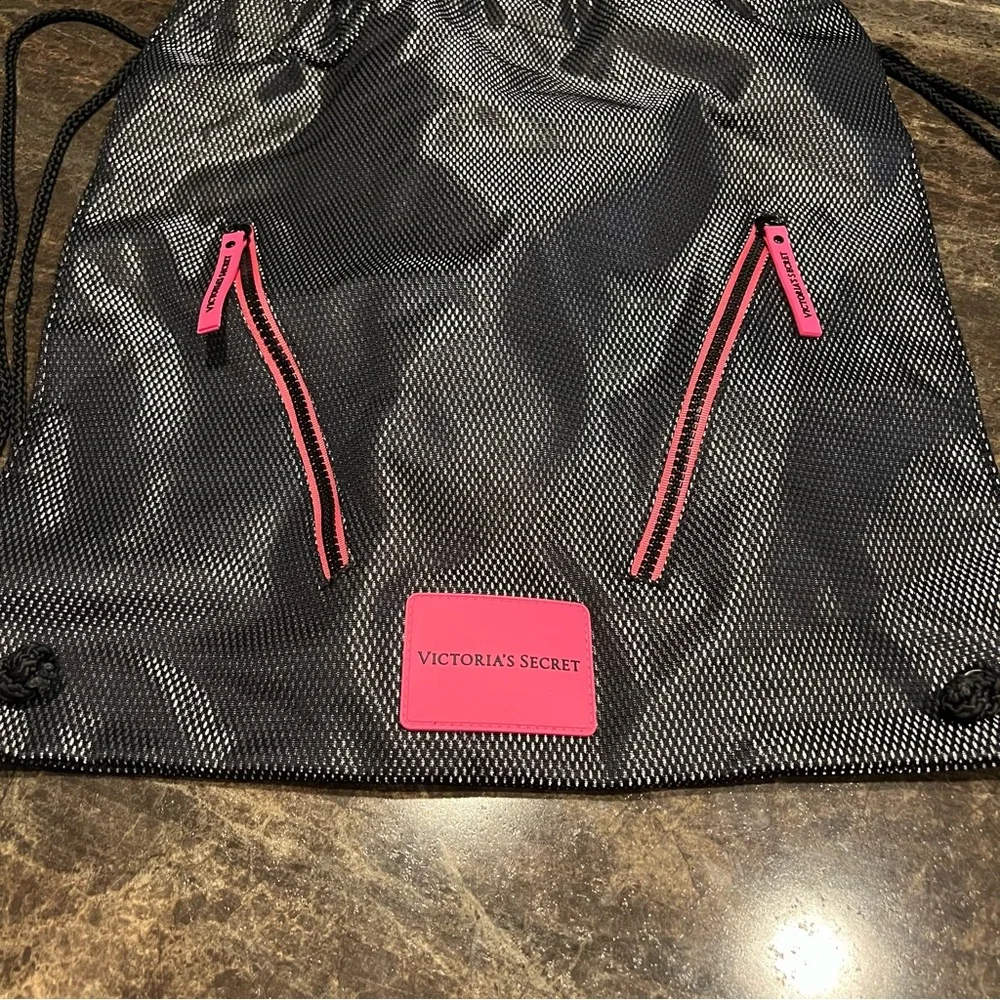 Victorias Secret victoria secret