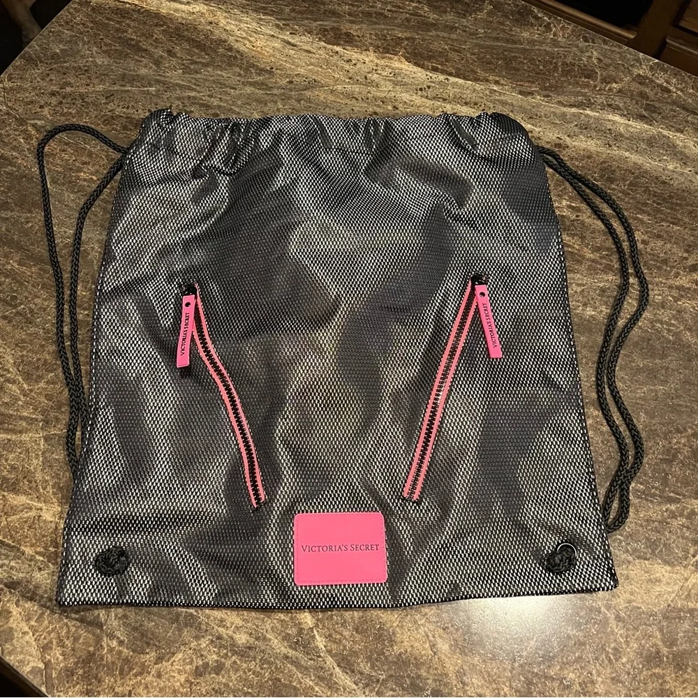 Victorias Secret victoria secret