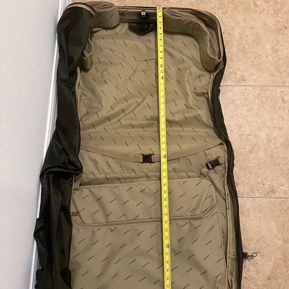 geonardi vtg dark