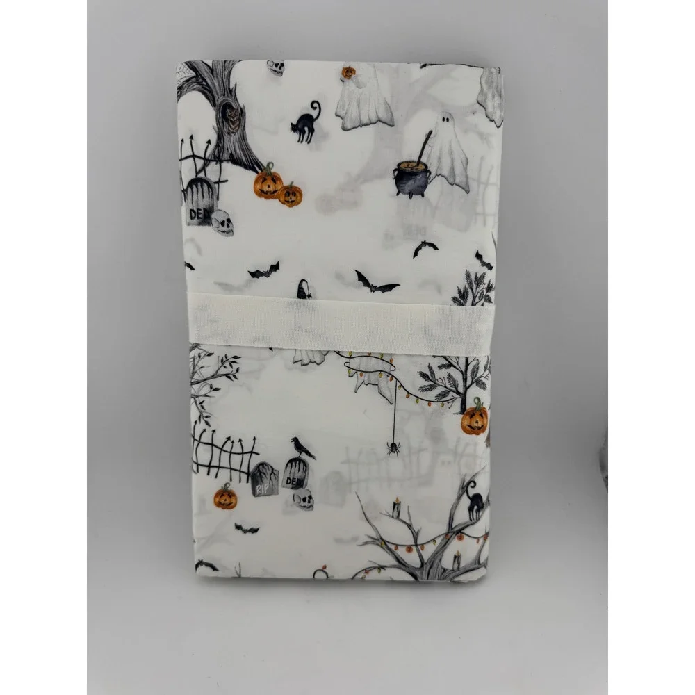Pottery Barn pottery barn