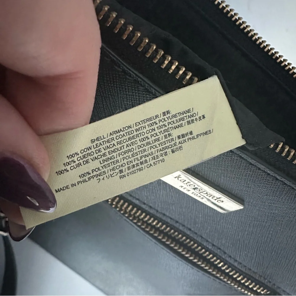 kate spade kate spade