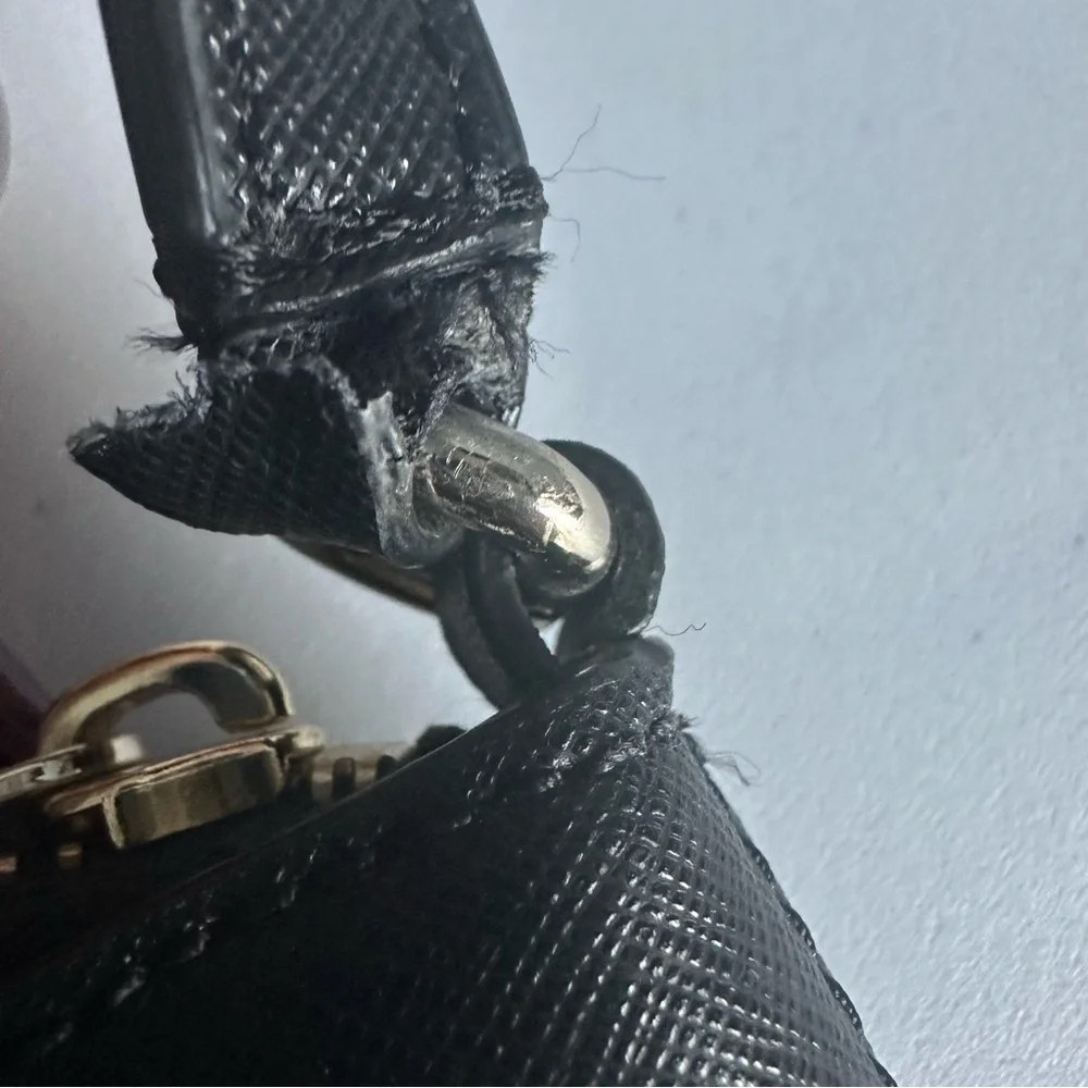 kate spade kate spade