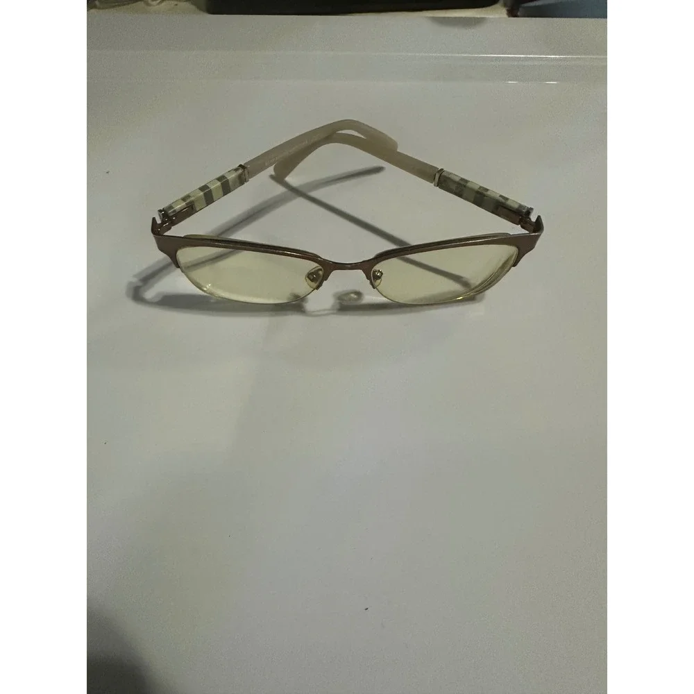 kate spade chic kate