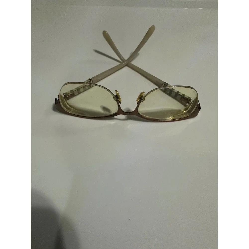 kate spade chic kate