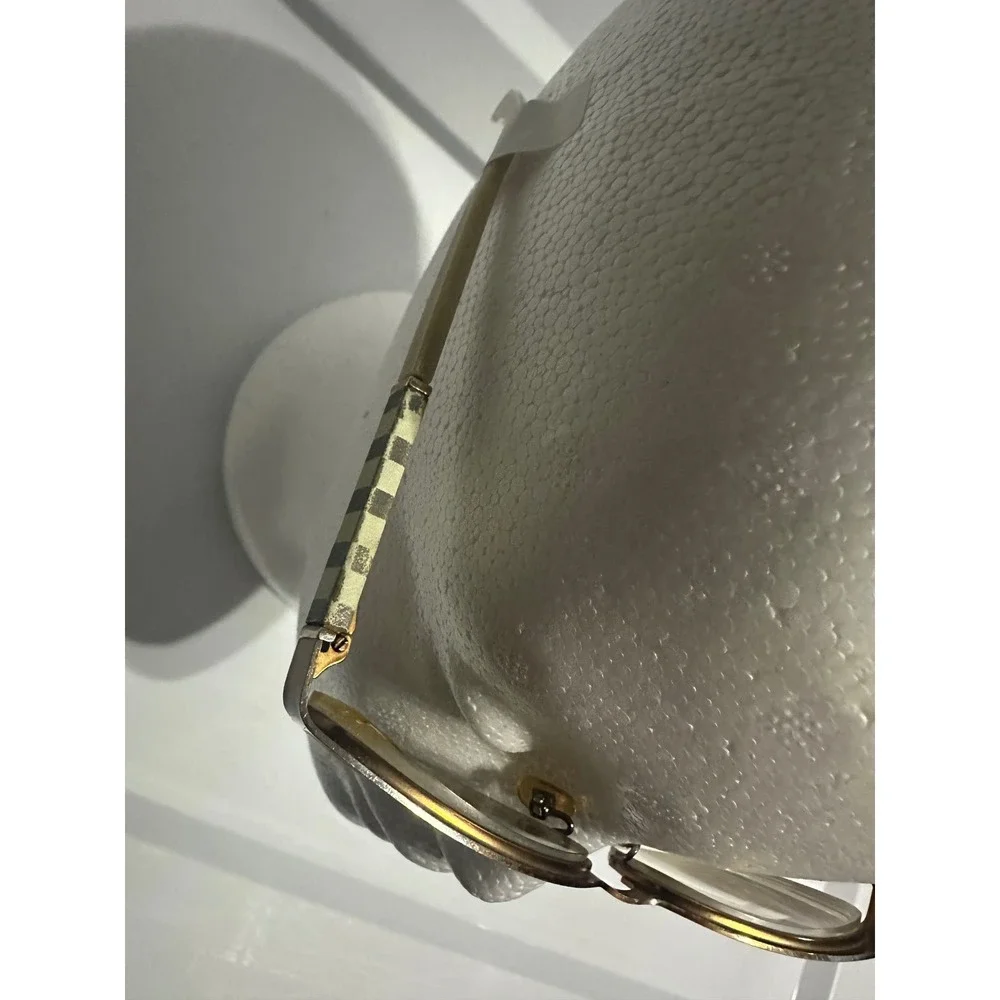 kate spade chic kate