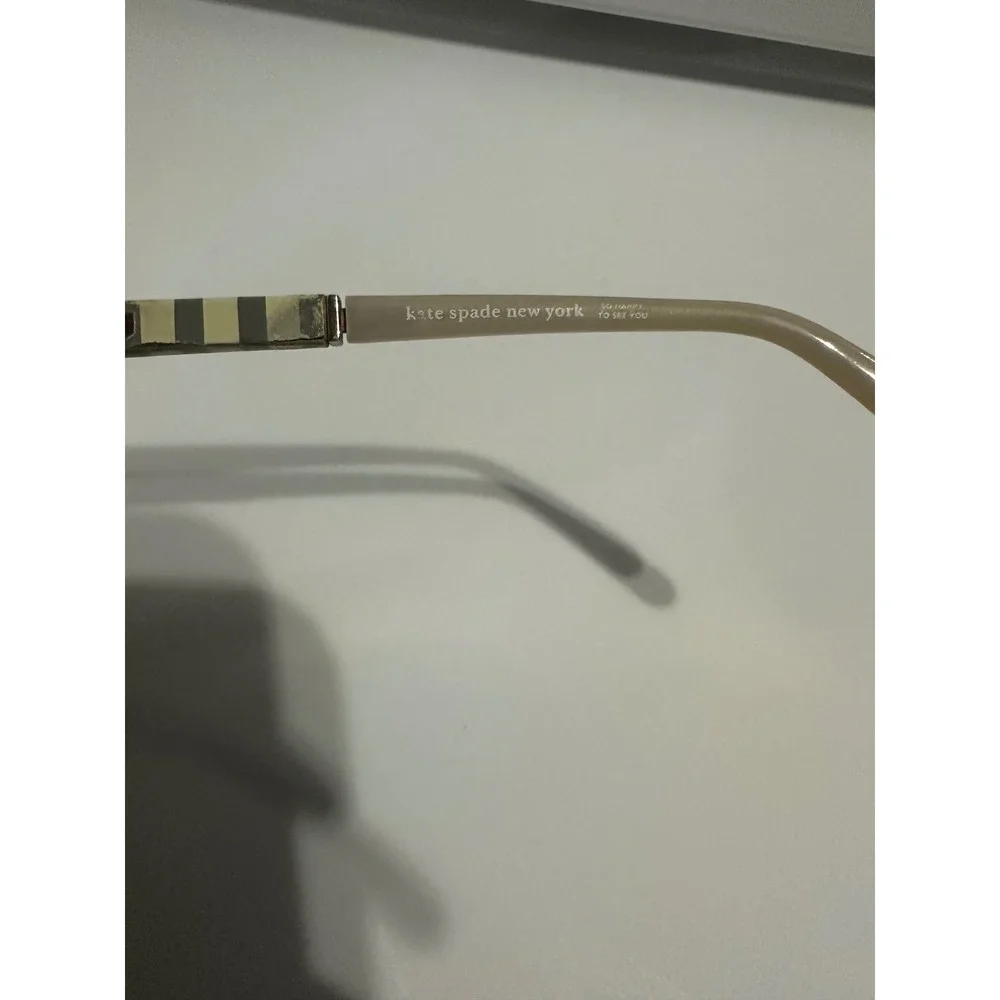 kate spade chic kate