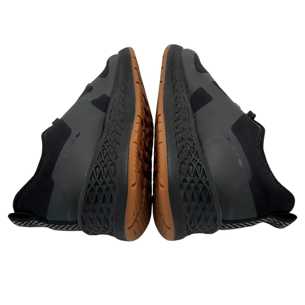 new goruck