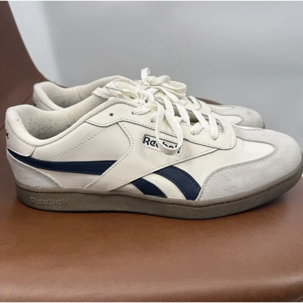 Reebok men perfect
