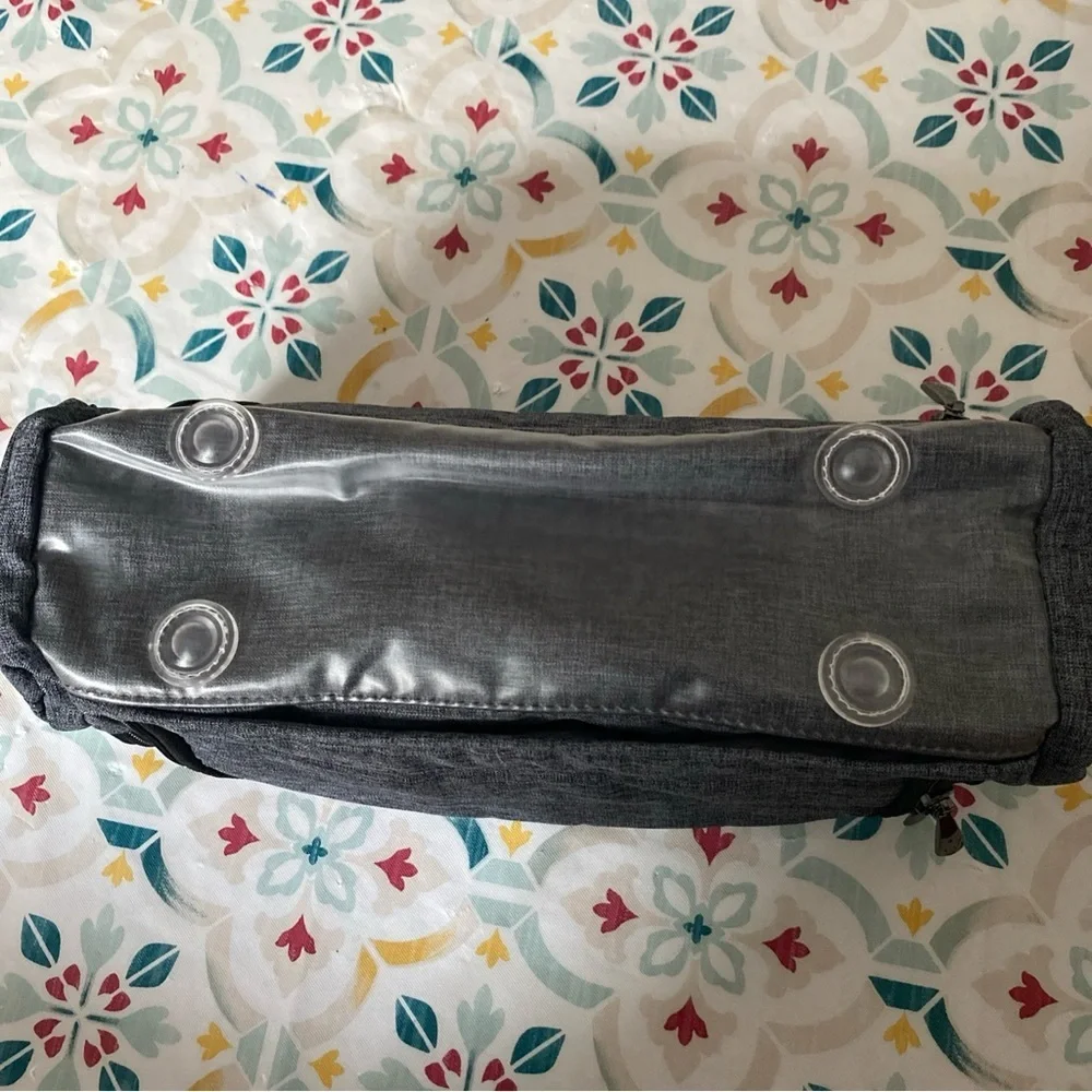 lug brand new