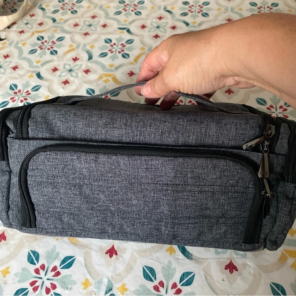 lug brand new