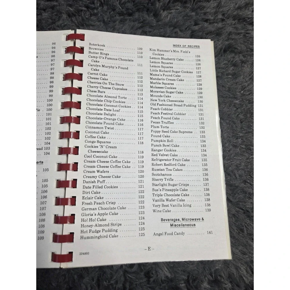 N/A please review