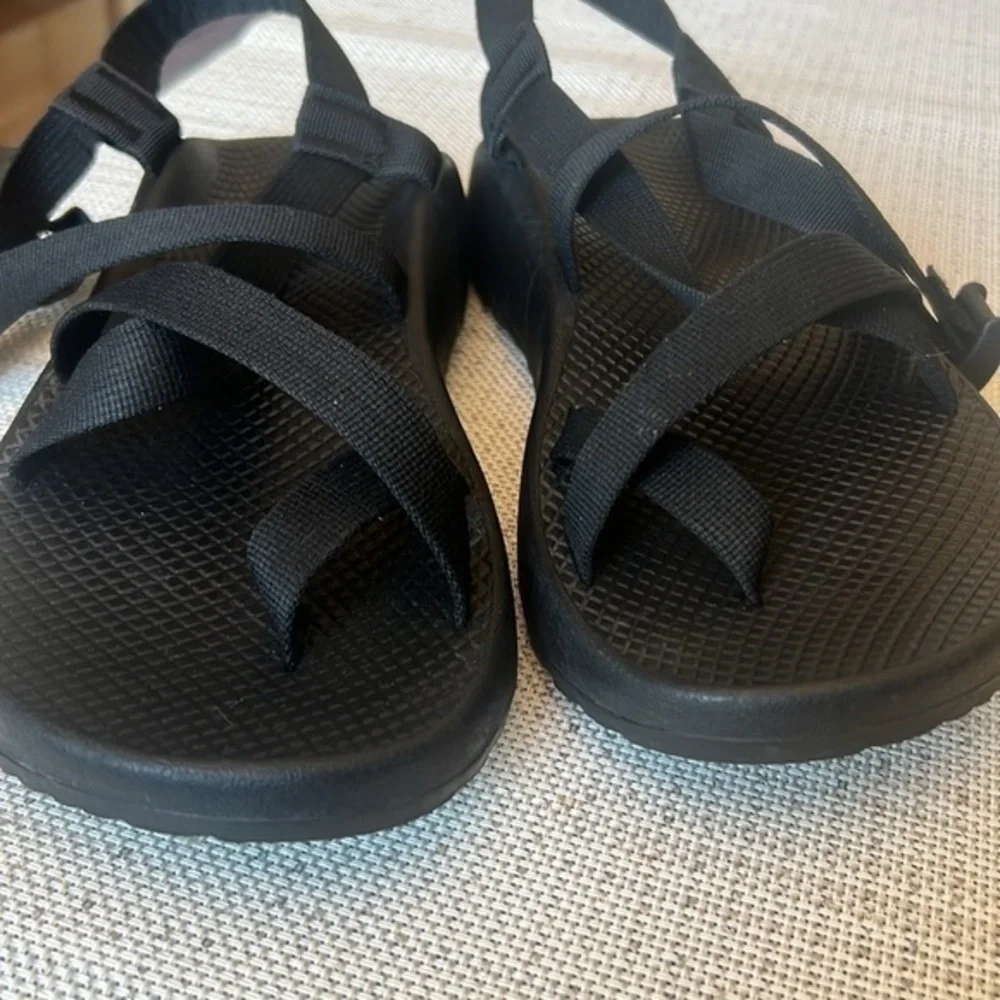 Chaco j106639 10