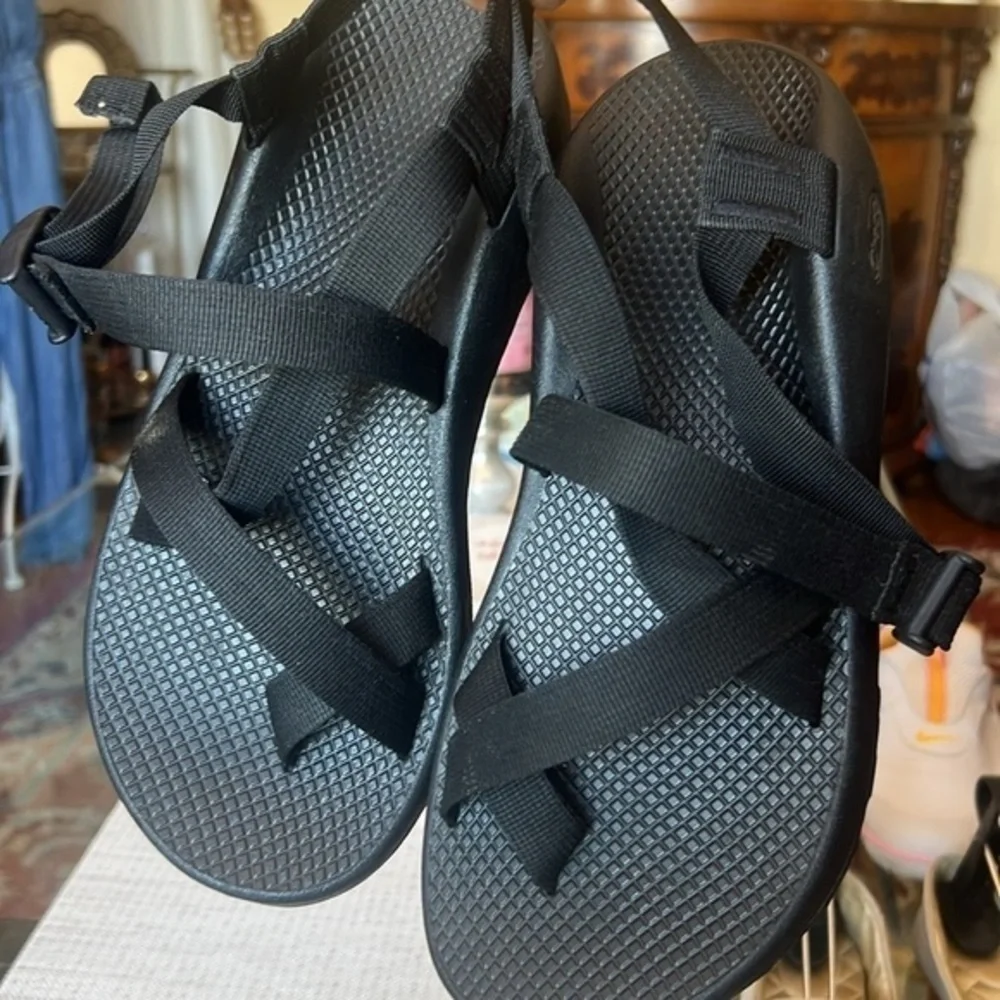 Chaco men’s see
