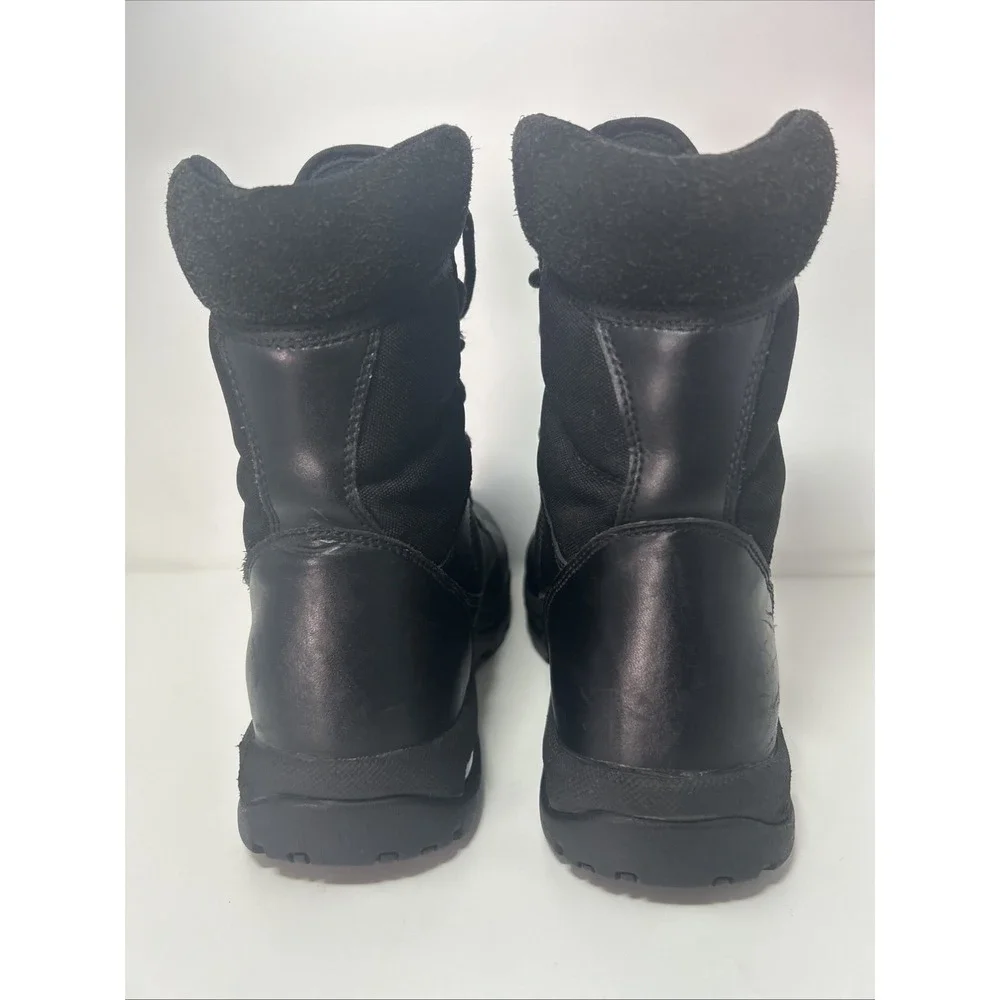 Magnum Boots these shoes