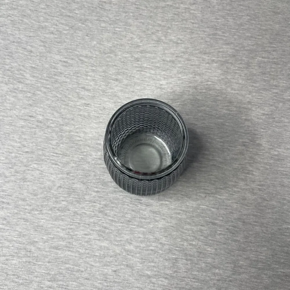 Target like new