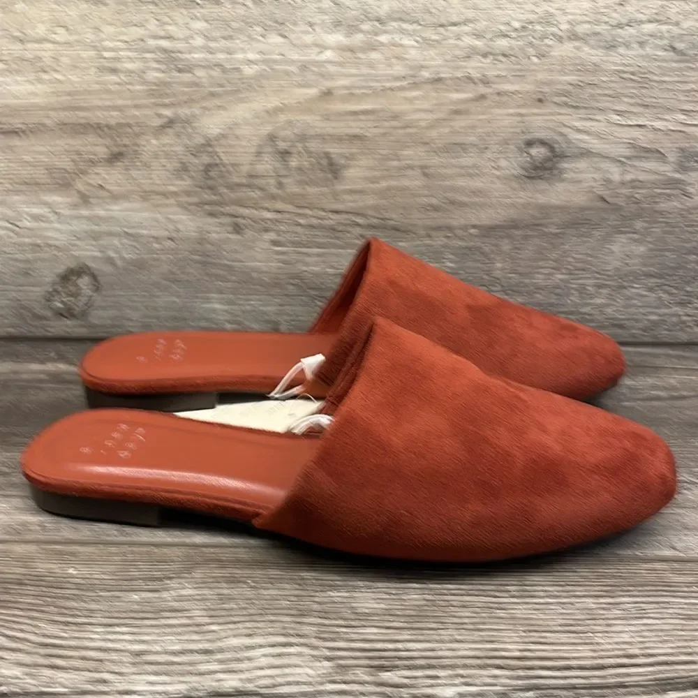 a new day nwt retail