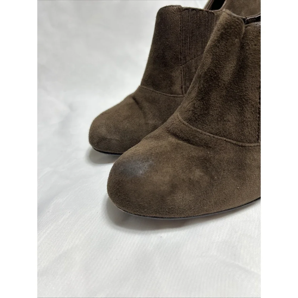Cole Haan cole haan