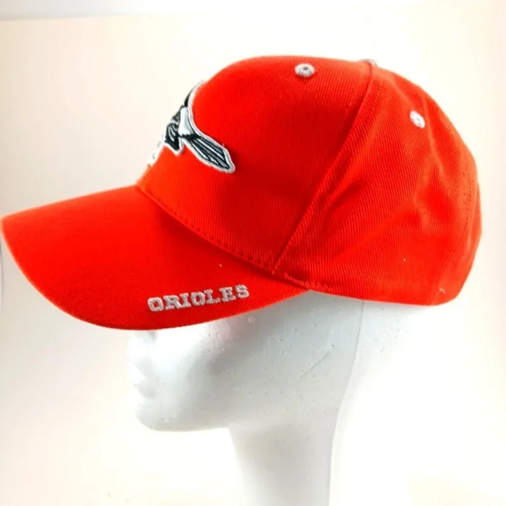 Genuine Merchandise youths nwot