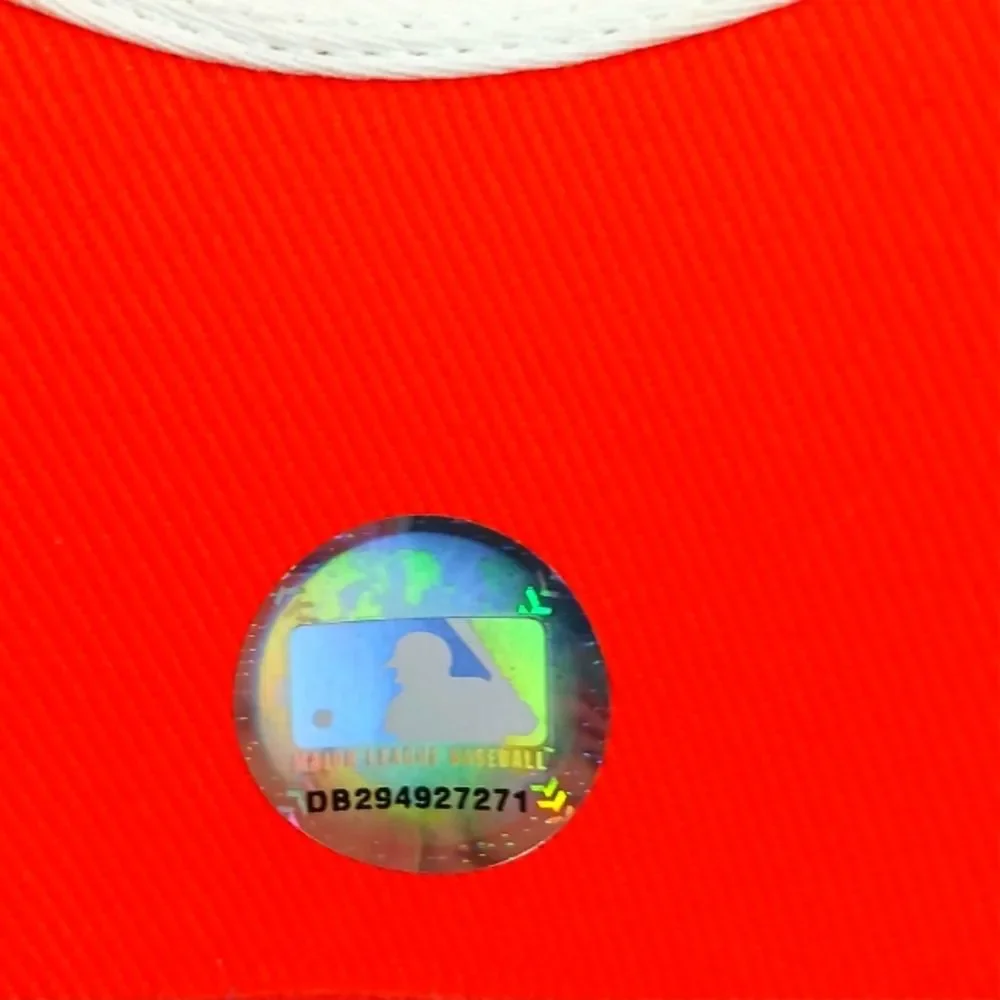 Genuine Merchandise youths nwot