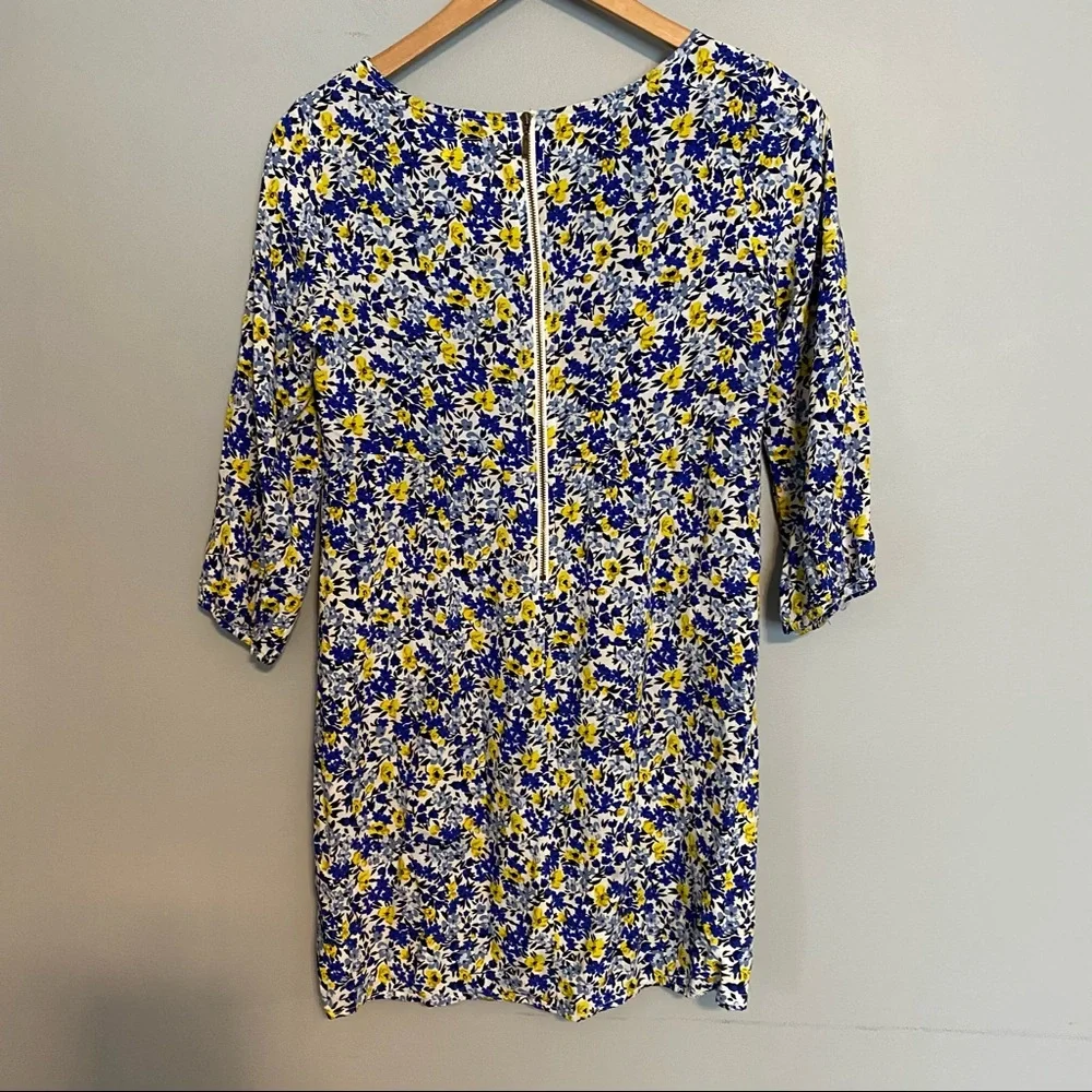 Old Navy euc old