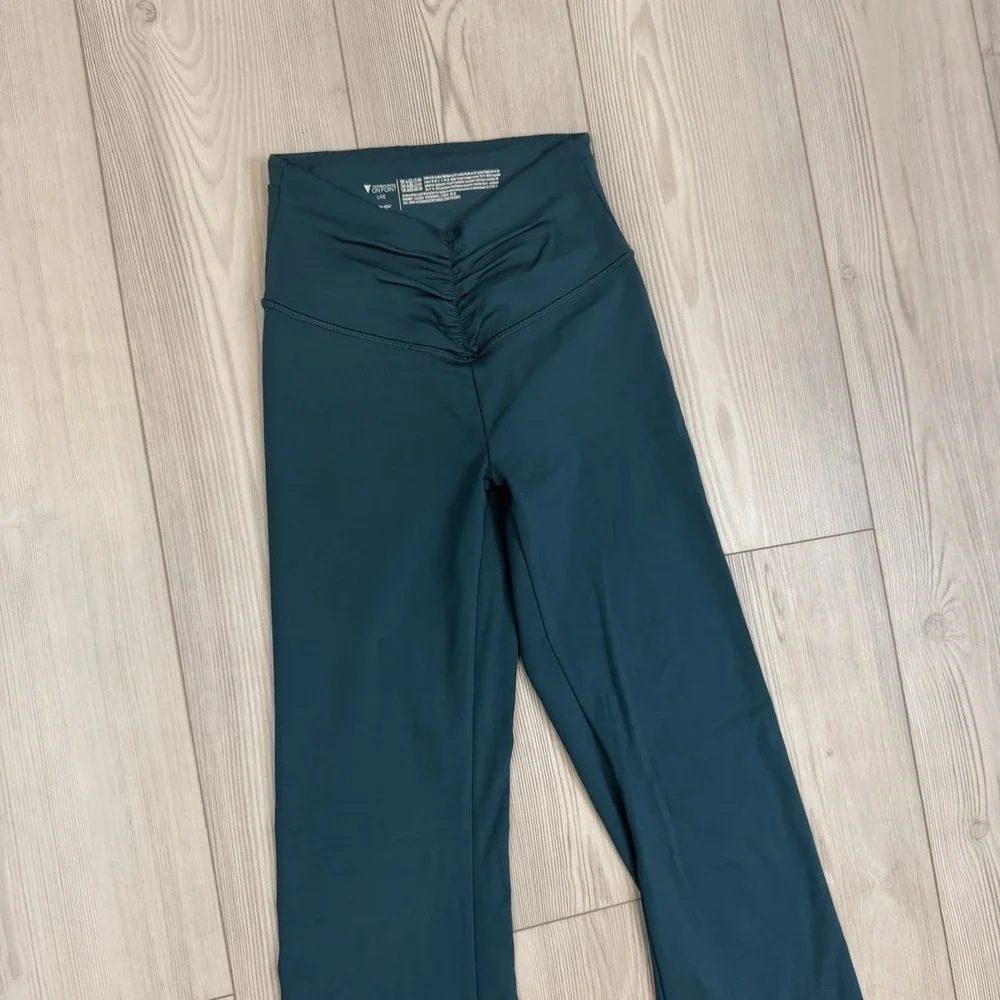 Victorias Secret victoria secret