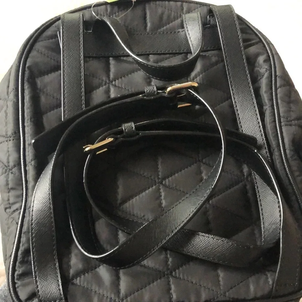 kate spade soon retire