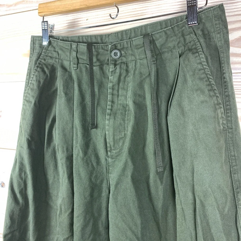Musinsa gently used