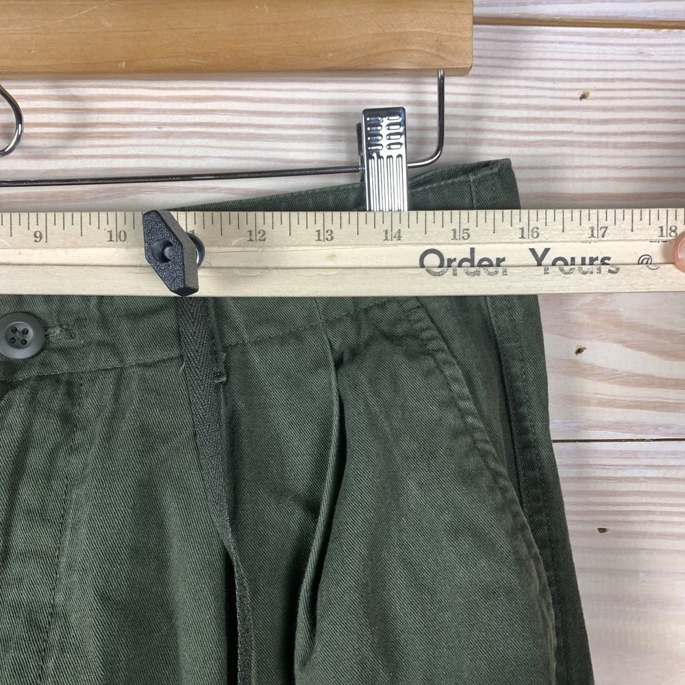 Musinsa gently used