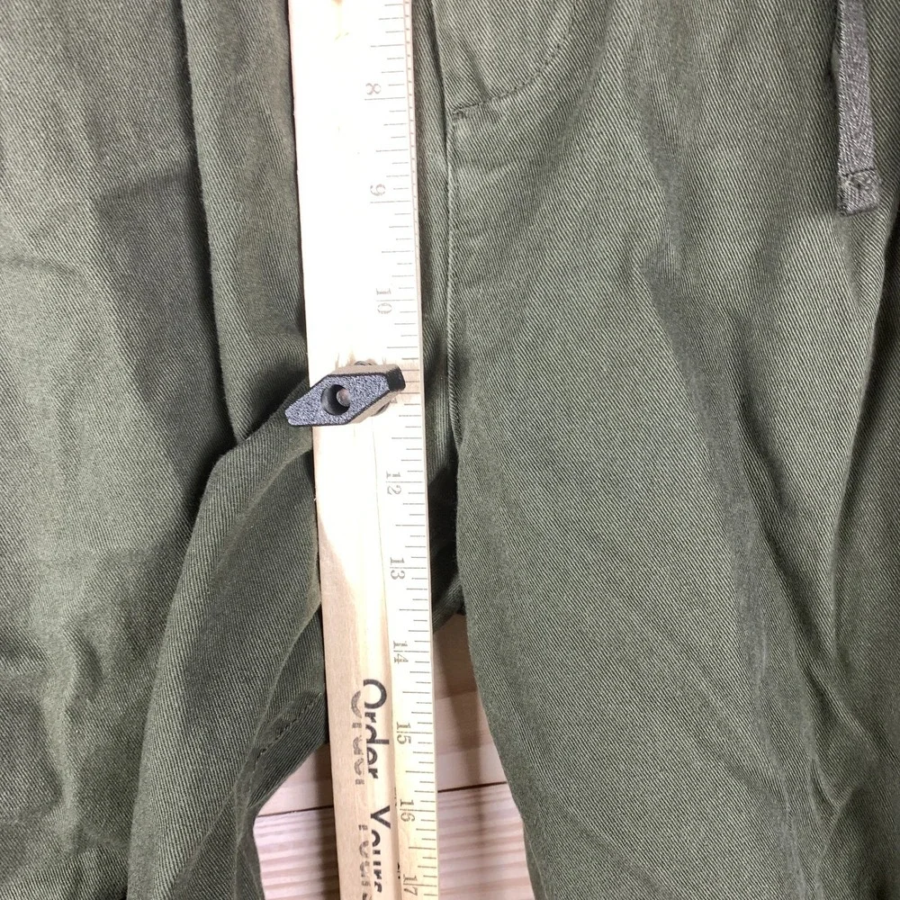 Musinsa gently used