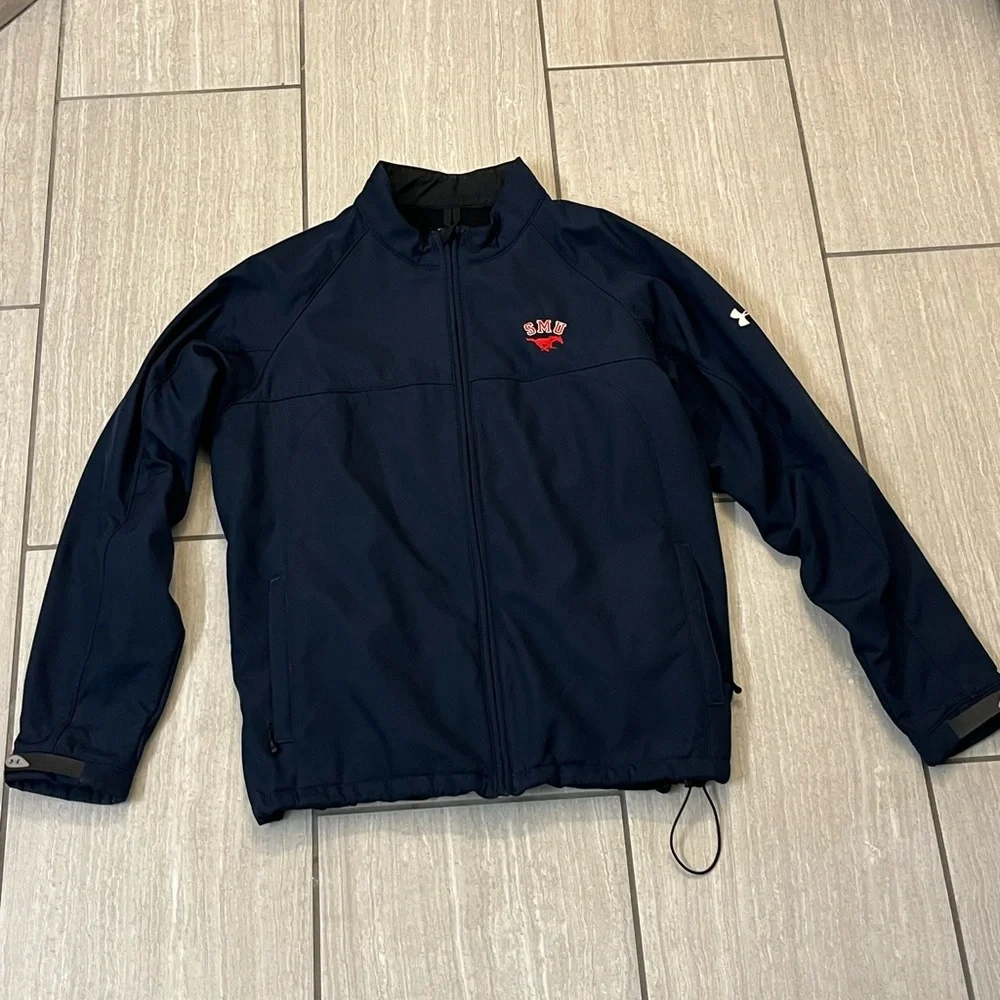 Under Armour sporty full