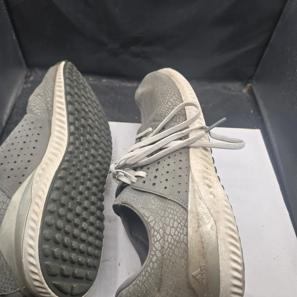 adidas unique textured