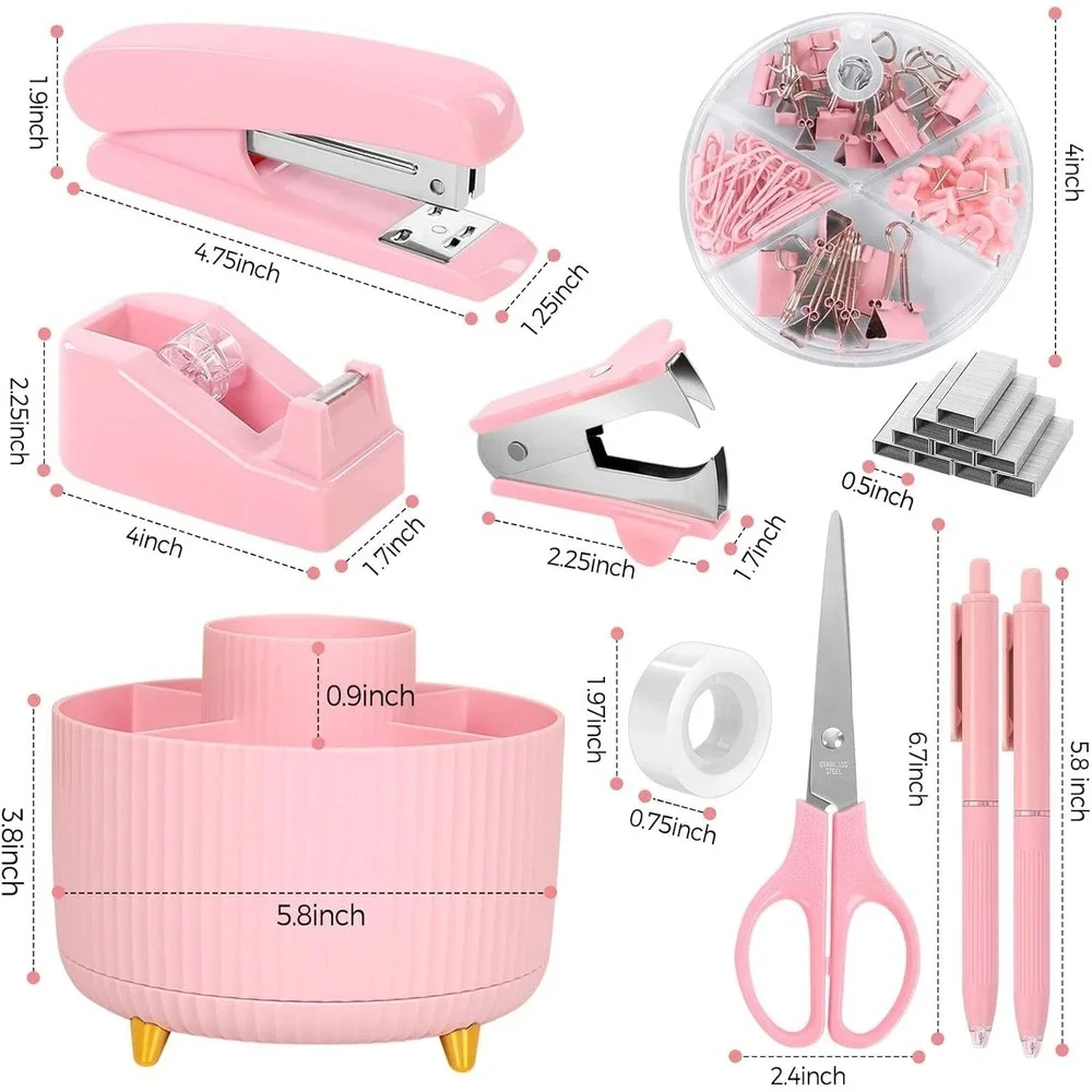 Does not apply accessories 7h